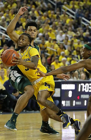 Zavier Simpson (3)