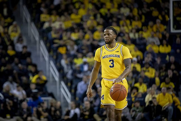 Zavier Simpson (3)