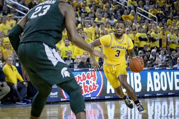 Zavier Simpson (3)