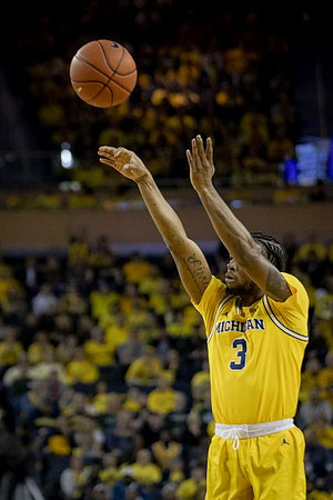 Zavier Simpson (3)