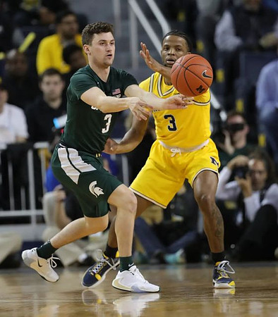 Zavier Simpson (3)