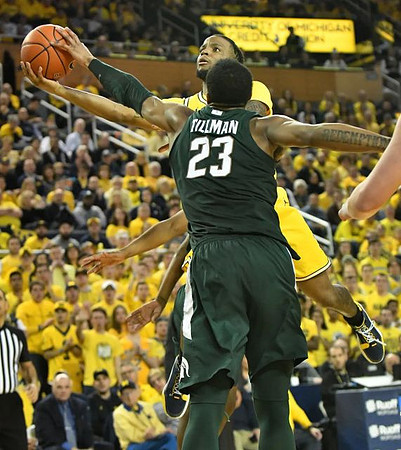 Zavier Simpson (3)