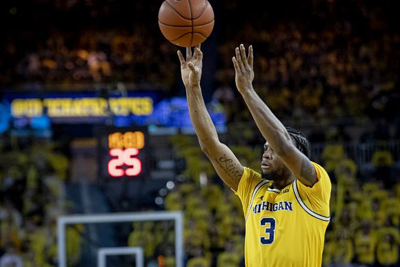 Zavier Simpson (3)