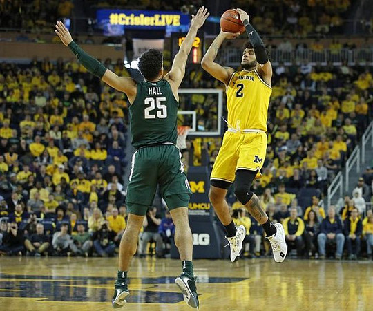 Isaiah Livers (2)
