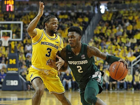 Zavier Simpson (3)