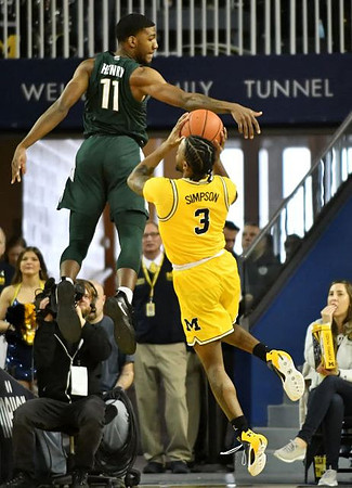 Zavier Simpson (3)