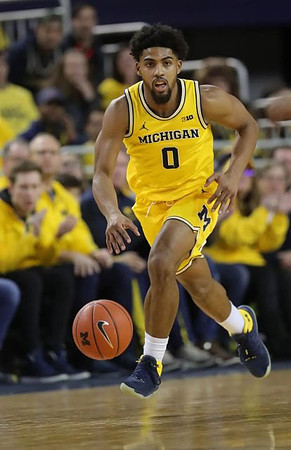 David DeJulius (0)