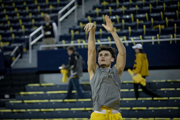 Adrien Nunez (5)