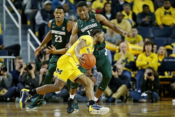 Zavier Simpson (3)