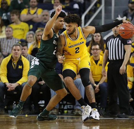 Isaiah Livers (2)