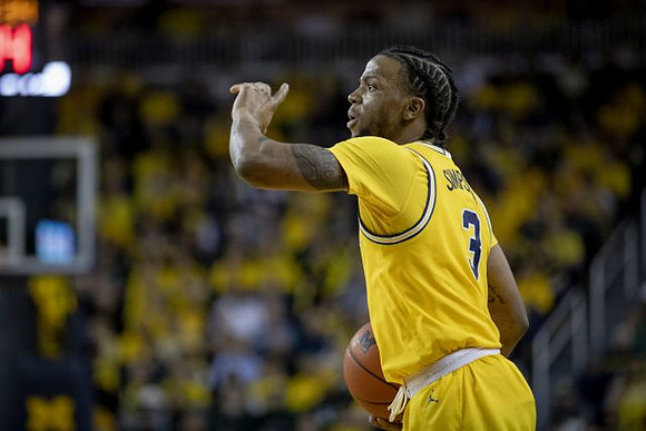 Zavier Simpson (3)