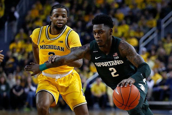 Zavier Simpson (3)