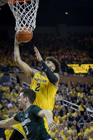 Isaiah Livers (2)