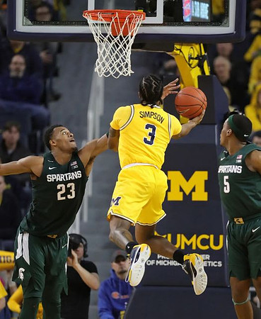 Zavier Simpson (3)