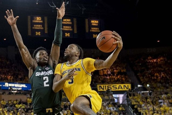 Zavier Simpson (3)