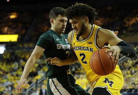 Isaiah Livers (2)