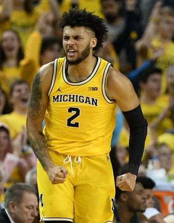 Isaiah Livers (2)