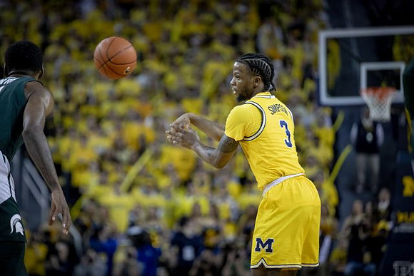 Zavier Simpson (3)