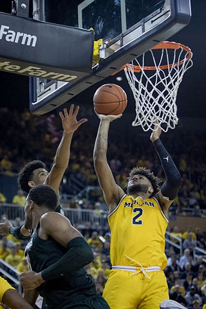 Isaiah Livers (2)