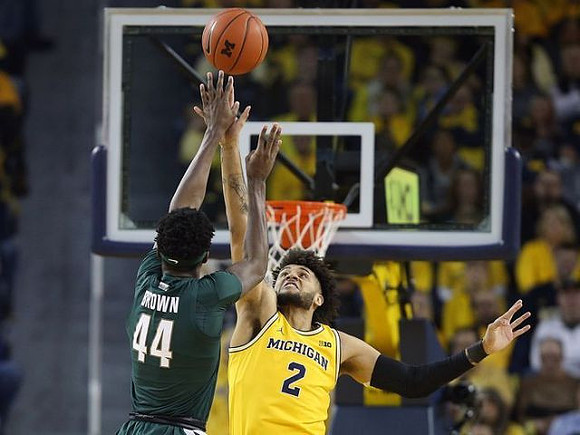Isaiah Livers (2)