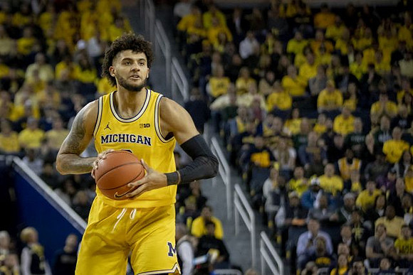 Isaiah Livers (2)