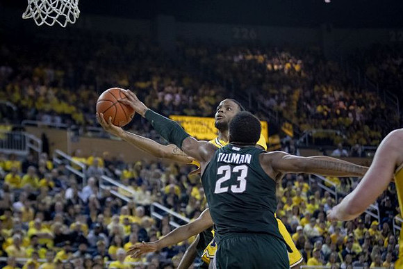 Zavier Simpson (3)