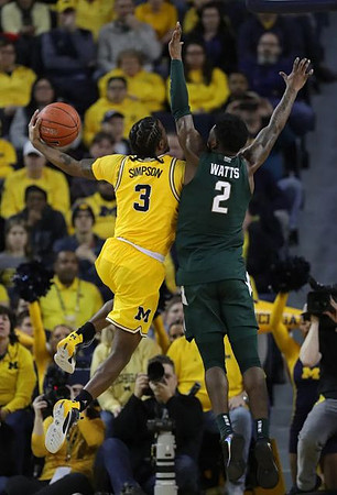 Zavier Simpson (3)
