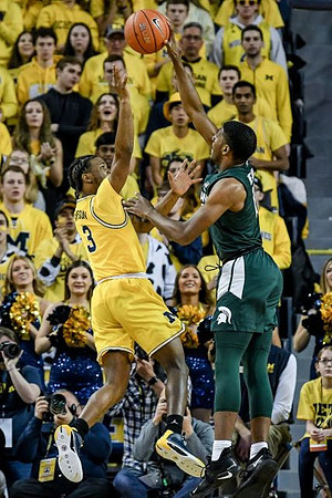 Zavier Simpson (3)