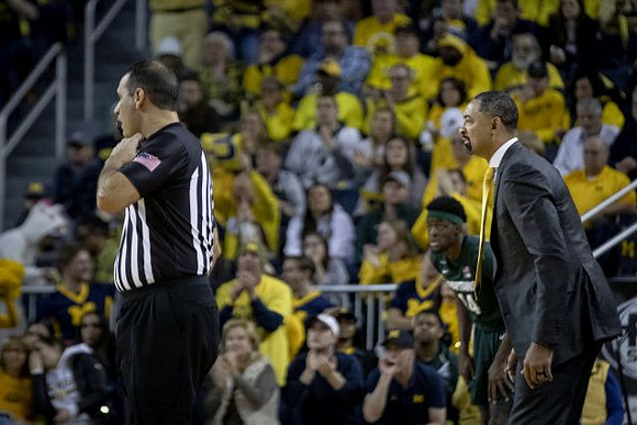 Juwan Howard