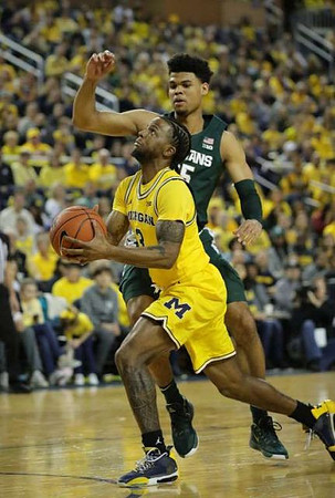 Zavier Simpson (3)