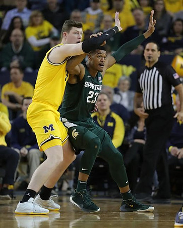 Jon Teske (15)