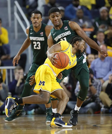 Zavier Simpson (3)