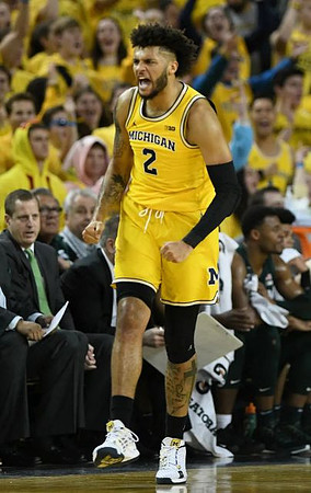 Isaiah Livers (2)