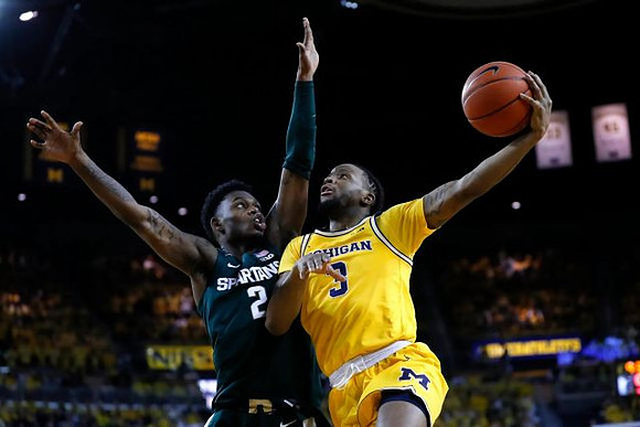 Zavier Simpson (3)