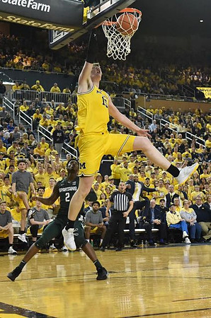 Jon Teske (15)
