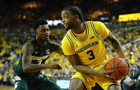 Zavier Simpson (3)