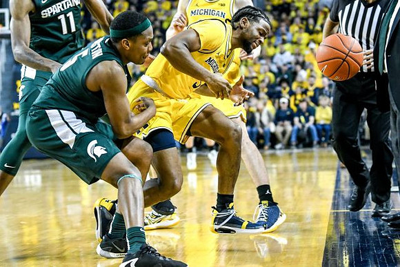 Zavier Simpson (3)