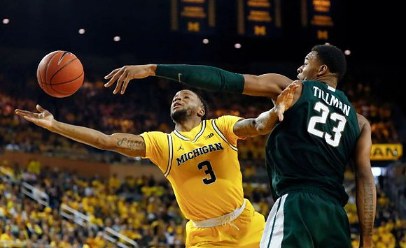 Zavier Simpson (3)