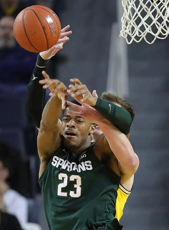Jon Teske (15)