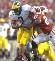 Kevin Grady (3)