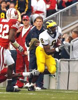 Jason Avant (8)