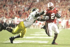 David Harris (45)