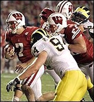Pat Massey (94)