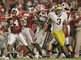 Kevin Grady (3)