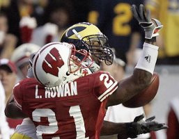 Mario Manningham (86)