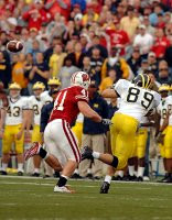 Tyler Ecker (89)