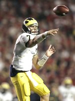 Chad Henne (7)
