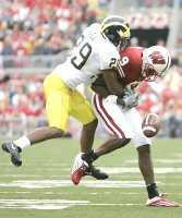 Leon Hall (29)