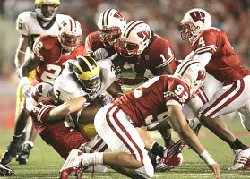 Kevin Grady (3)