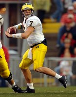Chad Henne (7)